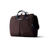 Bellroy Tokyo Workbag (SA)